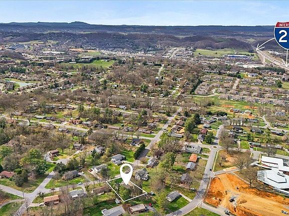 5th image of 2306 Rambling Rd