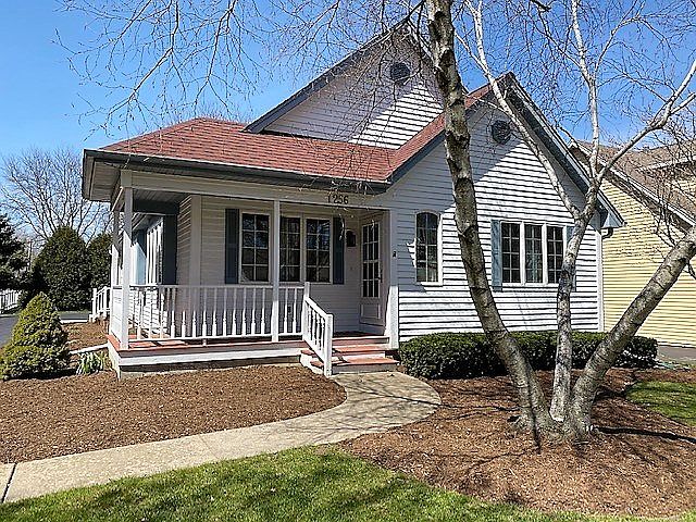 1st image of 1256 Muriel St
