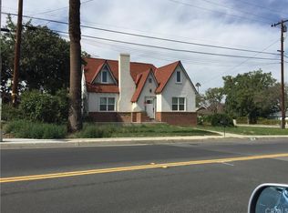 1942 Garretson Ave, Corona, CA 92879