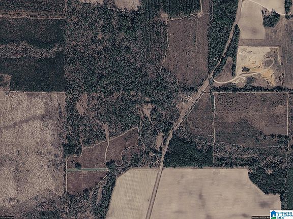 2nd image of 3550 Barksdale Rd