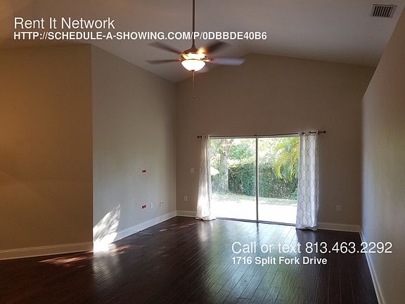 4th image of 1716 Split Fork Dr