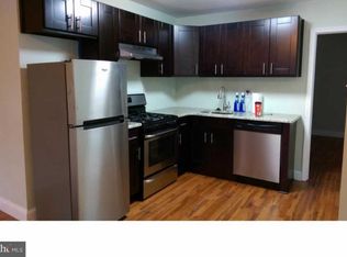 333 Ripka St, Philadelphia, PA 19128