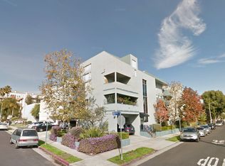 12217 Texas Ave APT 204, Los Angeles, CA 90025