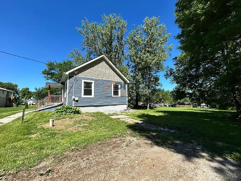 13328 Edison St — Photo 13