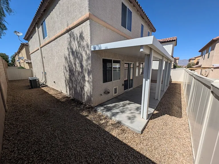 9121 Spoonbill Ridge Pl — Photo 25
