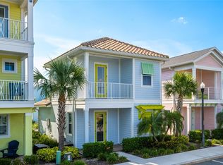 2954 Salted Rim Rd, Kissimmee, FL 34747