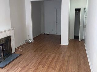 260 E 78th St #3, New York, NY 10075