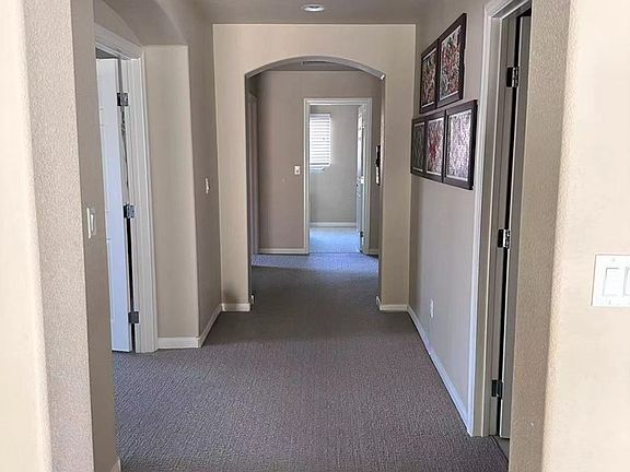 5th image of 6454 Mount Palomar Ave