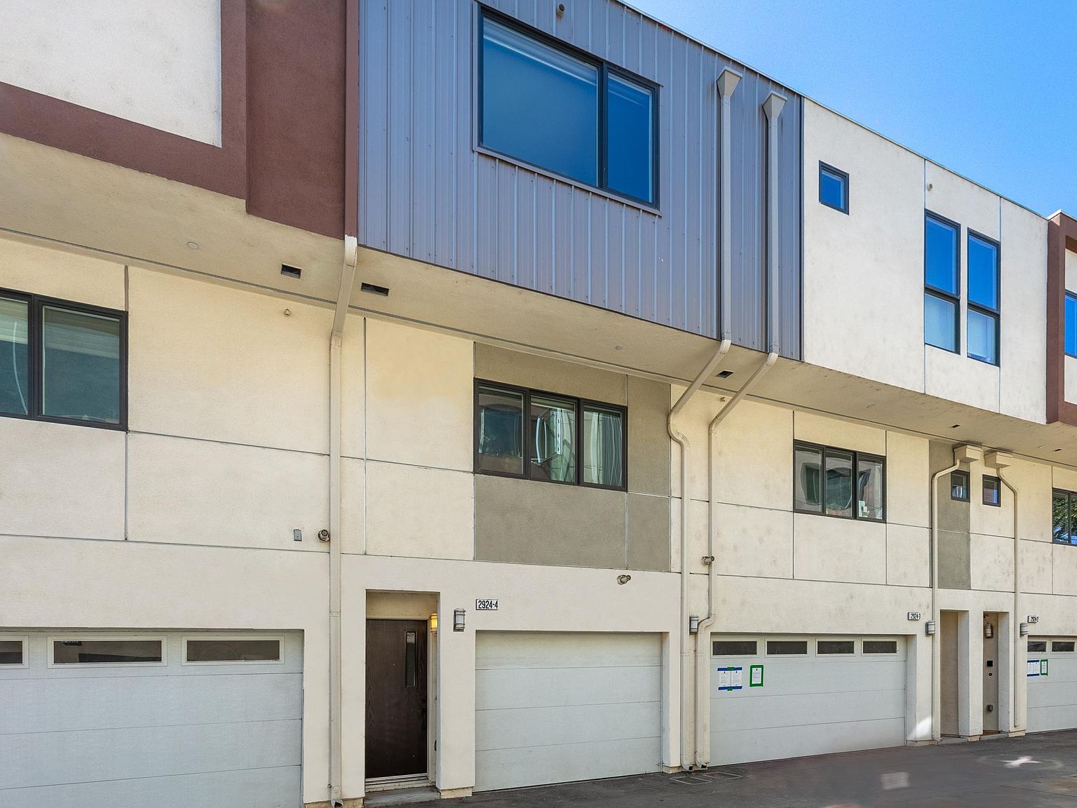 2924 Rowena Ave 4, Los Angeles, CA 90039 Zillow