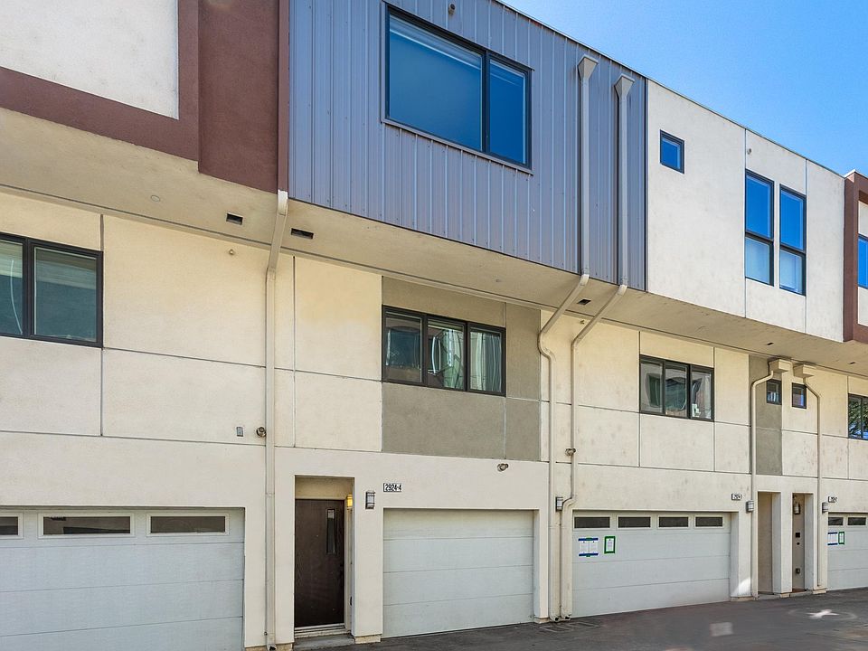 1st image of 2924 Rowena Ave Unit 4