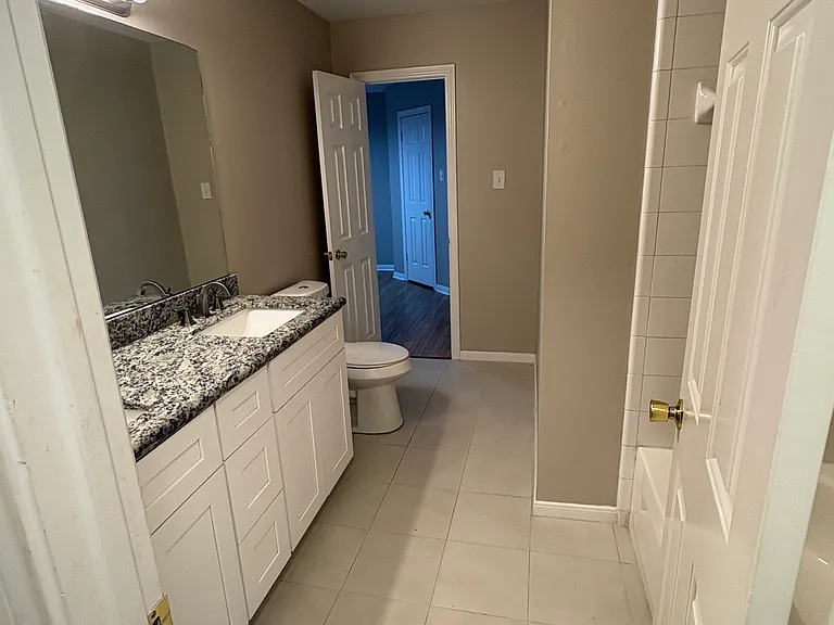 18934 Barry Ln — Photo 16