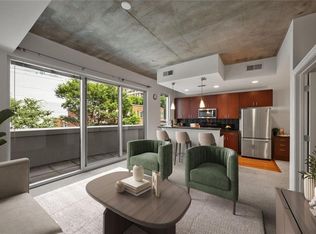 44 Peachtree Pl NW UNIT 428, Atlanta, GA 30309