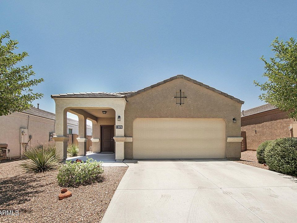 1st image of 3978 N 310TH Drive