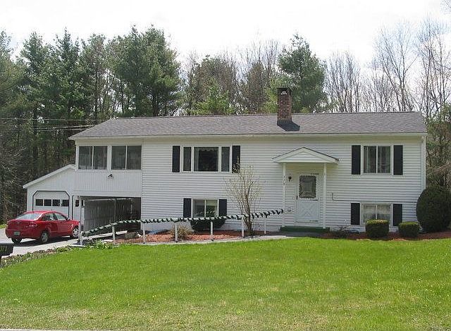 1st image of 370 Sherwood Dr