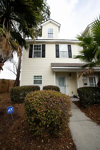 4954 Date Palm Dr Photo 1