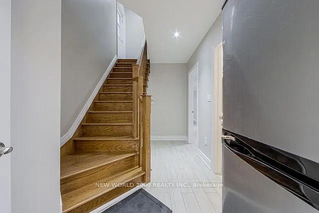 27 Lavender Rd — Photo 12