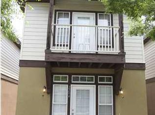 2204 Brooke St, Panama City Beach, FL 32408