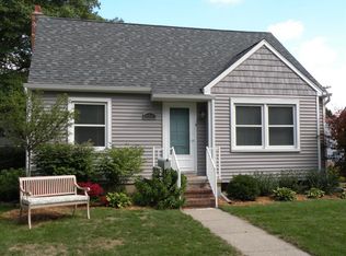432 Pacific St, Plymouth, MI 48170