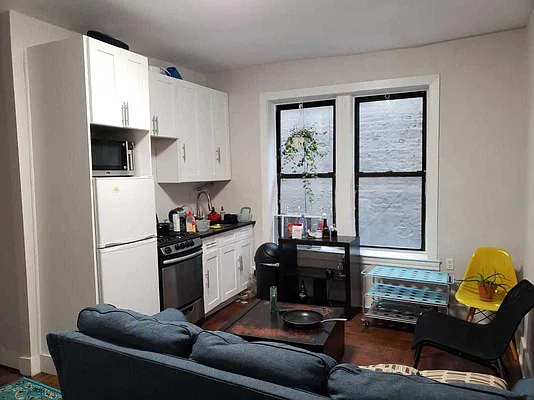 Rented by Empire Deeds LLC  | media 1