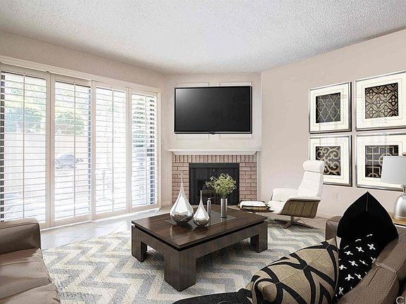 2nd image of 1111 Packers Cir Unit 29