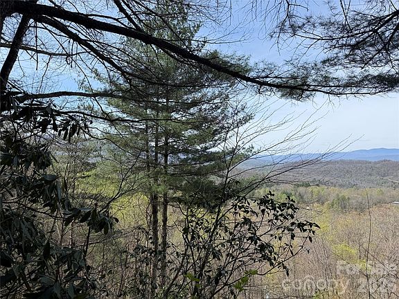 5th image of 473 Echo Ridge Rd