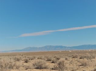 Jensen Ln, Belen, NM 87002
