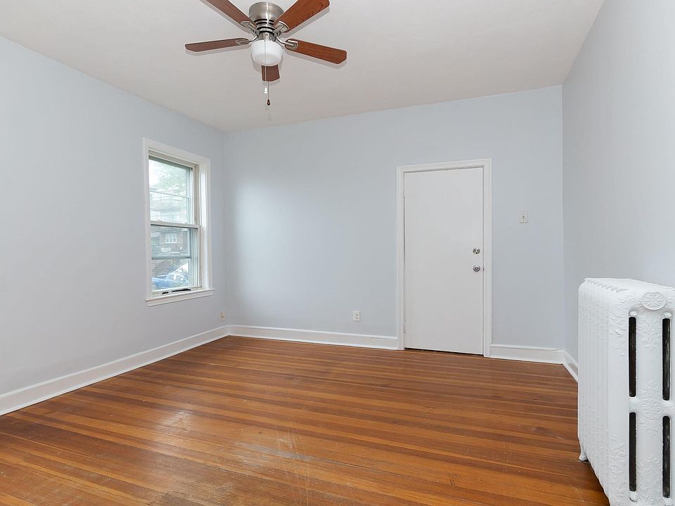 1st image of 24 Bellingham Ave #2B