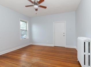 24 Bellingham Ave #2B, Revere, MA 02151