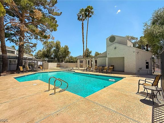 2nd image of 5609 Orchard Ln #5609