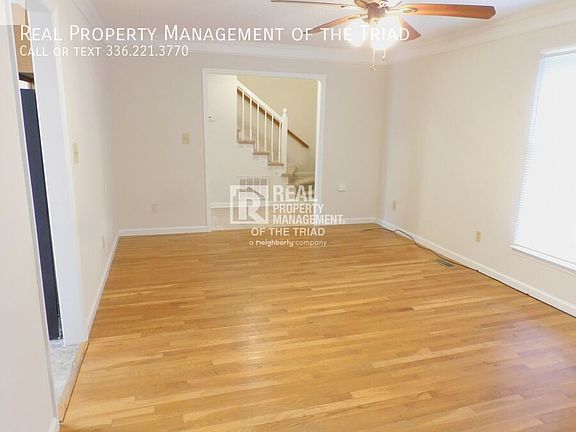 2nd image of 104 Arcaro Dr