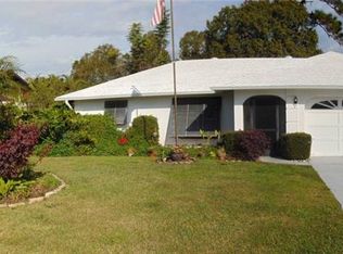 753 Constance Rd, Venice, FL 34293