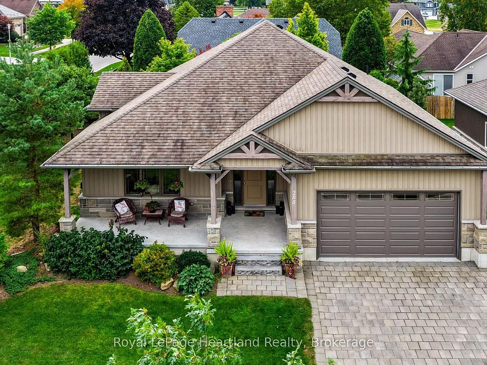 1st image of 285 Darling Blvd