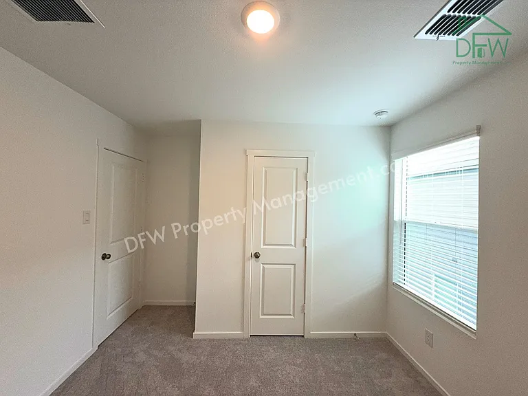 6220 Sandpiper Way — Photo 24