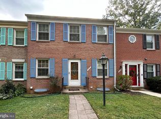 5432 Brixham Ct, Burke, VA 22015