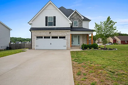 133 Tomahawk Pointe Photo 1