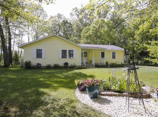 61398 County Road 653, Paw Paw, MI 49079