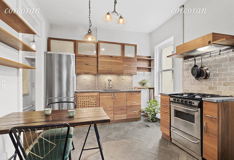 1st image of 353 W 117th St APT 3E