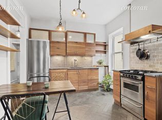 353 W 117th St APT 3E, New York, NY 10026