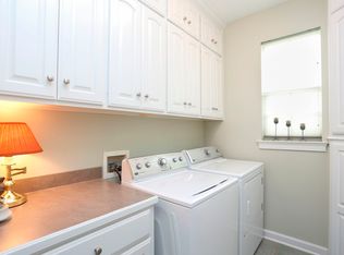 155 Calais Dr, Maumelle, AR 72113