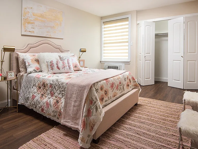 Aspen Grove Apartment Homes — Photo 8