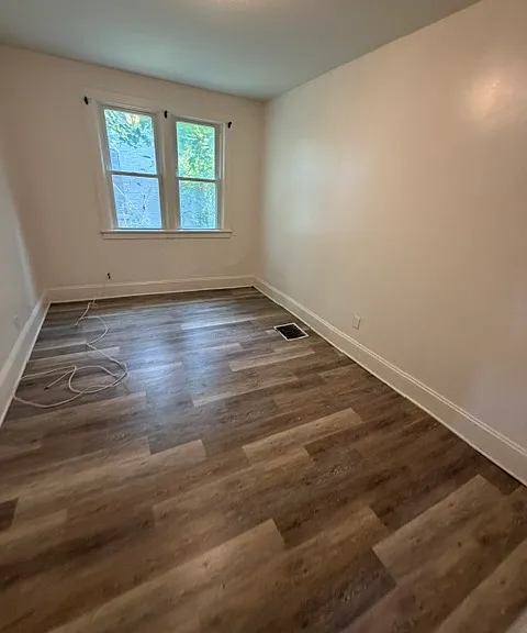 259 Carolina St #LR — Photo 10