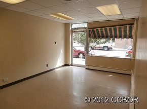 2nd image of 124 W 2nd St