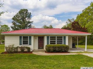 115 Deer Springs Rd, Decatur, AL 35603