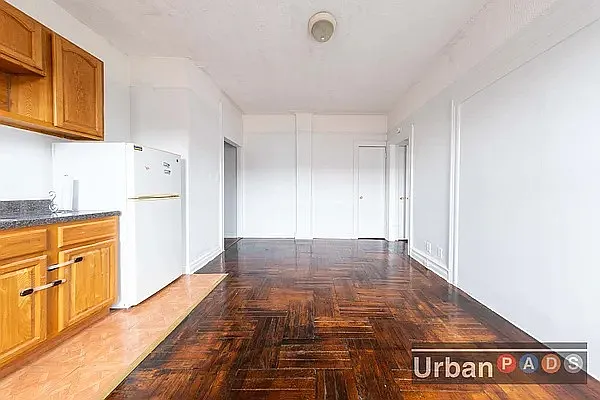 Rented by Urban Pads | media 1