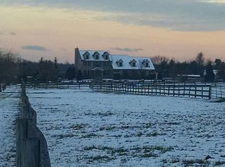 3421 McCommons Rd, Churchville, MD 21028