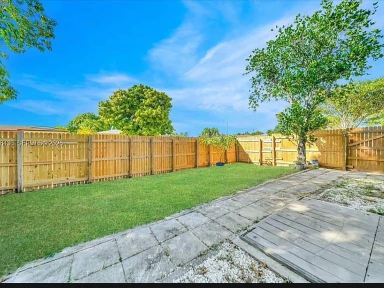 6812 Rio Pinar — Photo 1