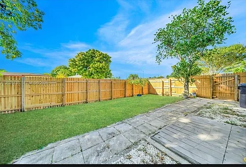 6812 Rio Pinar Photo 1