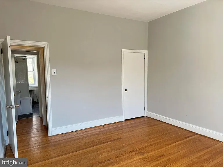 4139 Terrace St — Photo 11