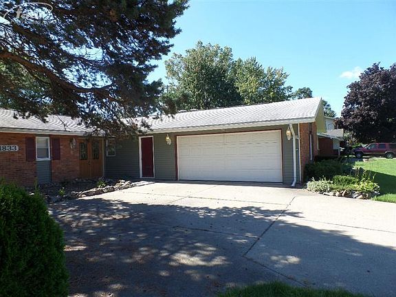 5th image of 1833 Lynbrook Dr