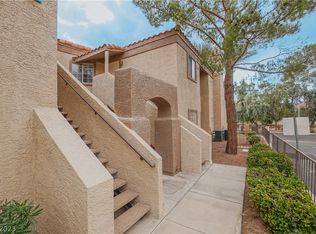 1851 Hillpointe Rd APT 122, Henderson, NV 89074